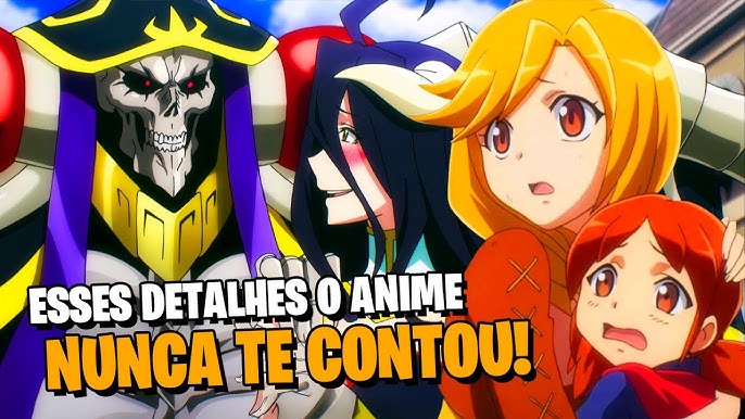 ISEKAI DE CHEAT: AS 9 COMPANHEIRAS DE YUUYA E SEU GRUPO EXPLICADO!