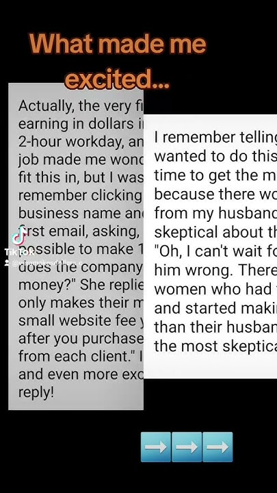 earn-in-dollars-in-south-africa-working-2-hours-a-day-around-your-9-5