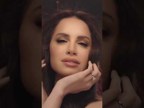 أمال ماهر حاجة غير