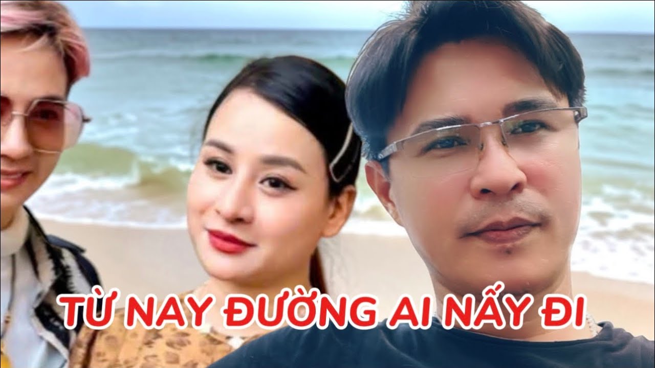 Một ngày tồi tệ nhất kể từ ngày Lê Minh vào drama này 