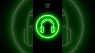 Damn Son You Just Hit With The Wow Effect Sound Effect