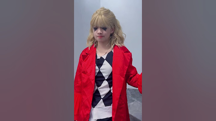 Tang Laoliu ป่วย และ Tang San ขอให้เธอทำงานบ้านจริงๆ #tanglaoliu #soullandtangsan #cosplay #soulland