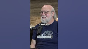 🤩James Gosling: Java se creó en respuesta a los errores de punteros