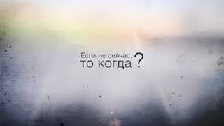 Лучший способ похудеть или как просто снизить вес Лучший способ похудеть или как просто снизить вес
