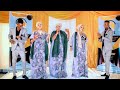 SAFIYO MOHAMED NEW SONG SANAD CUSUB BARNAAMIJKA SANADKA 2021 XULKA FANAANIINTA KAAFI STUDIO SAFIYO MOHAMED NEW SONG SANAD CUSUB BARNAAMIJKA SANADKA 2021 XULKA FANAANIINTA KAAFI STUDIO