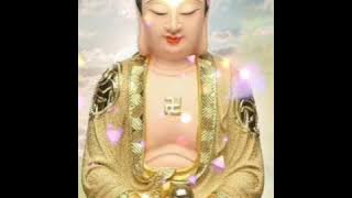 Buddha Nice song 🙏😇🙏