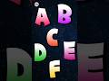 ABC Song For Kids | #abcsong #nurseryrhymes #kidytunes
