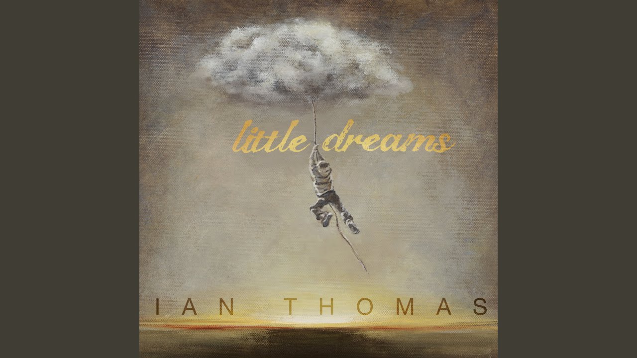 Watch Life Is Good on YouTube