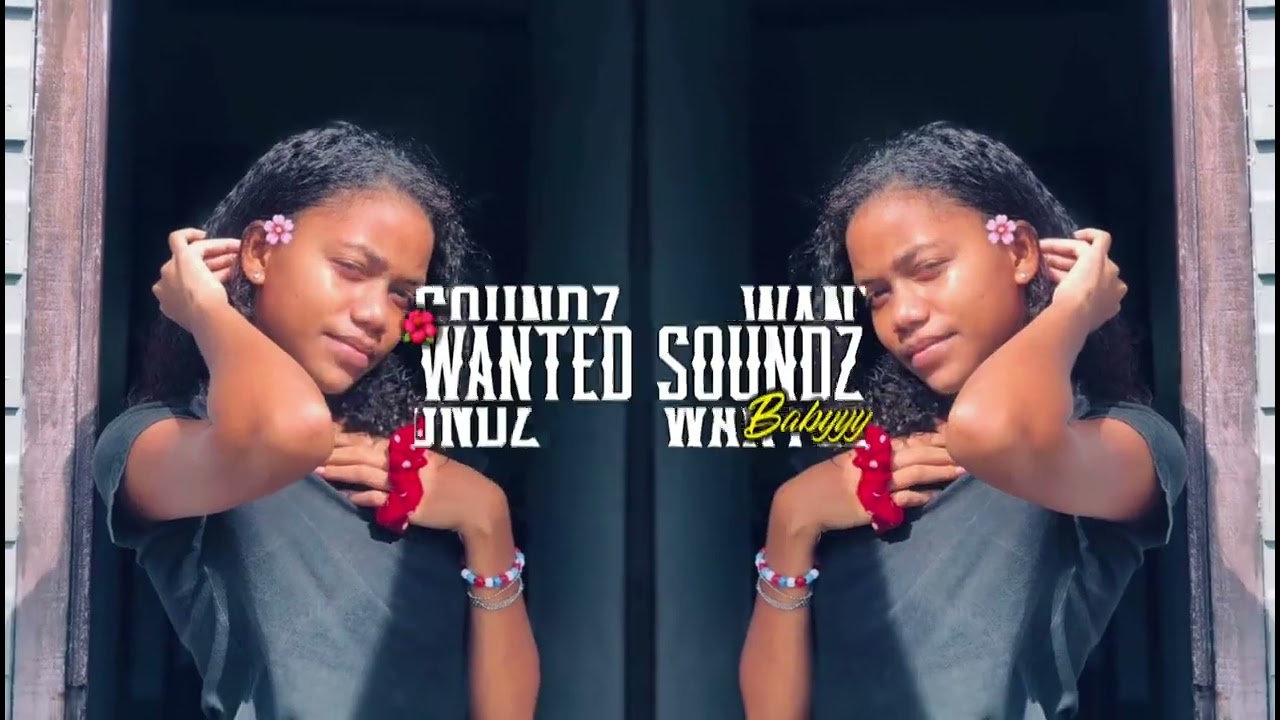 WINE UP x TURN AROUND - DJ SKIINOX (2020 REMIX)