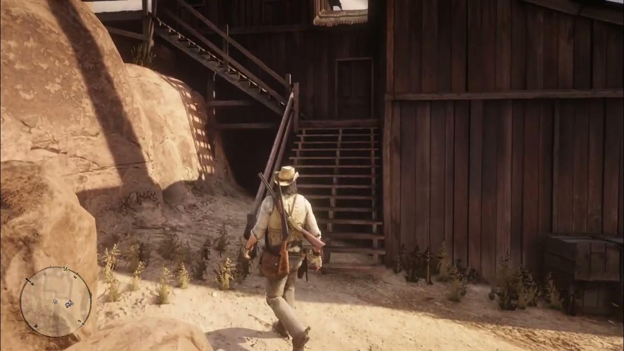 Turtle Shell Trinket Schildkrötenpanzer Talisman Trinkets (RDR2