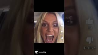 Part 2: Why are the Maloofs (Jamie’s biz partners) erased from @britneyspears’ story? #freebritney