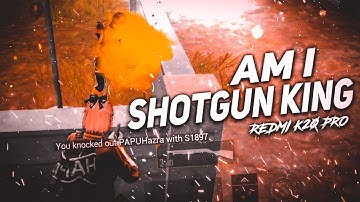 WHOOPTY | PUBG MONTAGE | SAMSUNG,A3,A5,A6,A7,J2,J5,J7,S5,S6,S7,59,A10,A20,A30,A50,A70