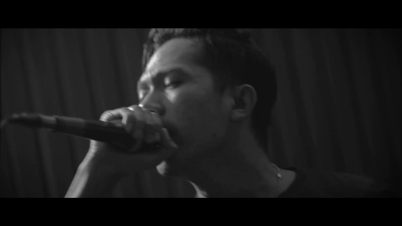 Obejrzyj BYEBYE BUNNY - LUKA (MUSIC VIDEO) w YouTube Obejrzyj BYEBYE BUNNY - LUKA (MUSIC VIDEO) w YouTube