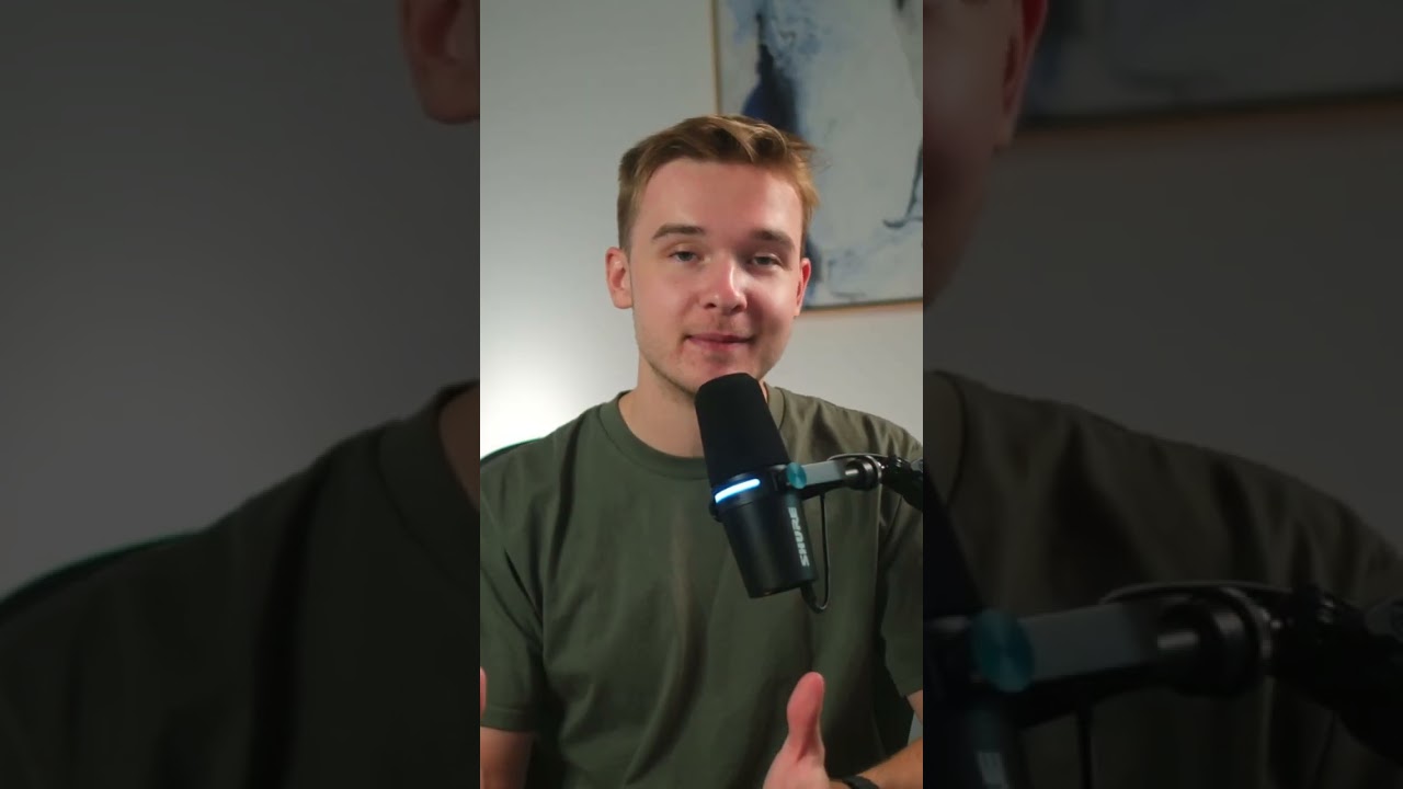 OpenAI Just KILLED Nanobanana #Shorts