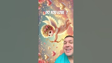 Do you love VALENTINES DAY❤️❤️❤️ ?? #shorts #comedy #viral #love #challenge