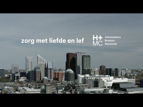 Video: Postoperatieve Zorg: Definitie En Patiënteneducatie