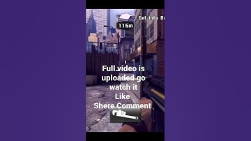 Dead Trigger 2- Gameplay walkthrough Part 2 (ios,Android) Subscribe kar do bhai 😞😓😭