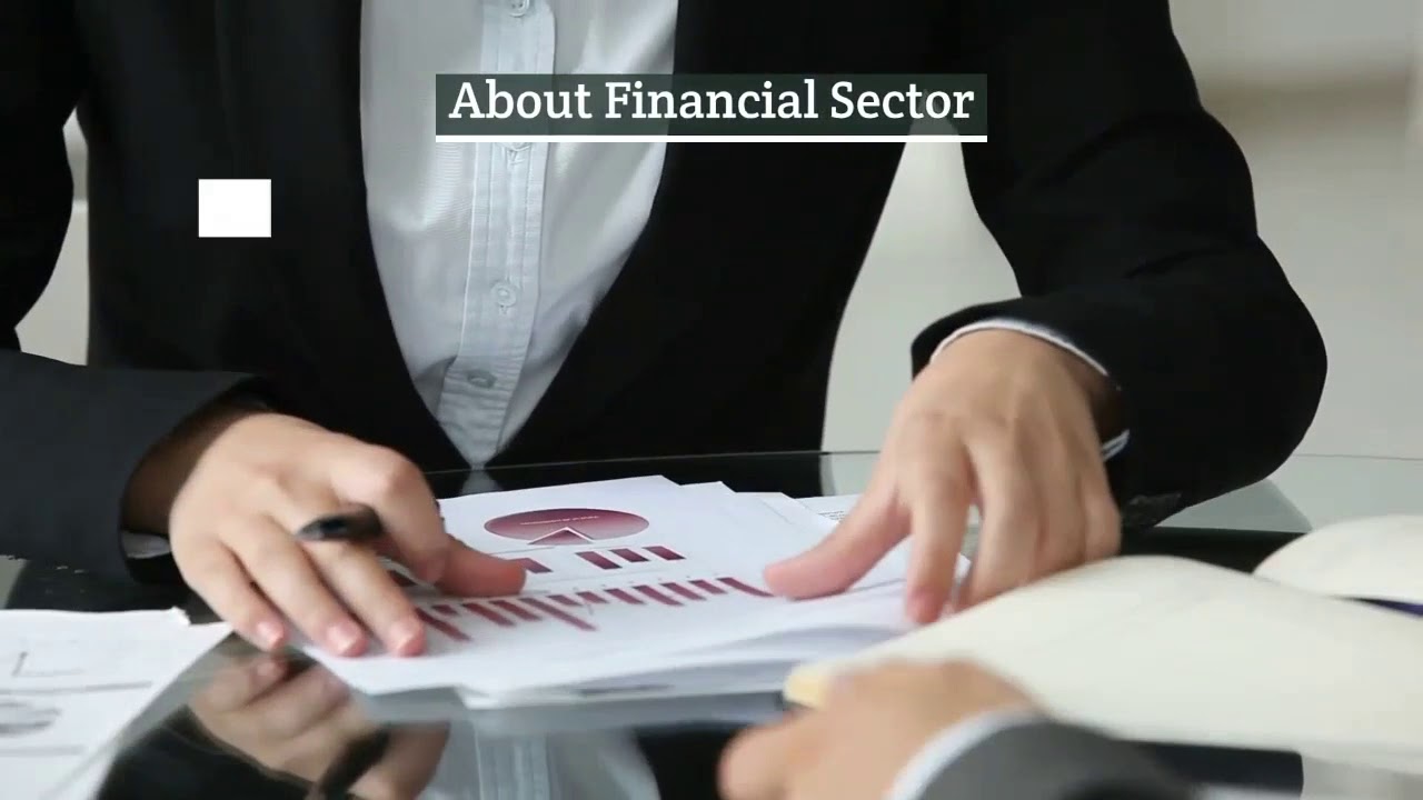 Avery Hess - An Accomplished Freelance Writer