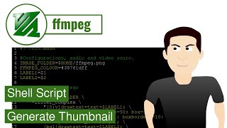 Don't waste time creating YouTube thumbnail
