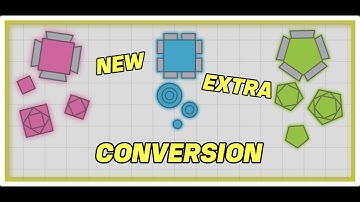 Arrasio - New Necromancer Mechanic!