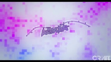 Intro // Panda [C4D sync!!] [16 Likes for another AE!]