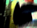 رقص الهبل mp3