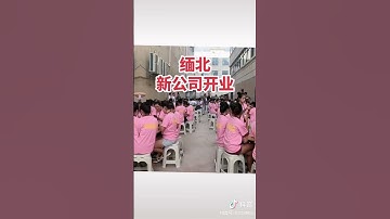 Thumbnail of #funny #real #奇景 #funnymoments #funnyanimals #paul #吉他 #现场版live #黃貫中 #design