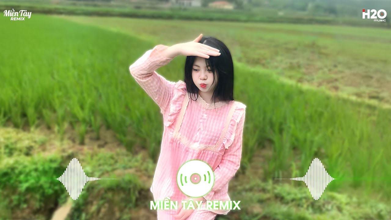 Trend Nhạc Miền Tây Remix Gây Bão TikTok 2025🔥Ưng Thì Nói Remix🎧BXH Nhạc Miền Tây Remix Hay 2025