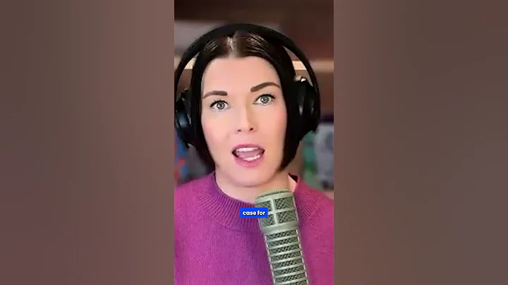 Instacart's AI Pricing: Inflating Your Grocery Bill by 23%?