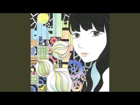 Ver カナリア en YouTube