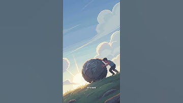 Consistency is the only currency. #consistency #motivation #inspiration #success #mindset #goals