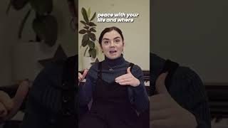 Everything Is Temporary