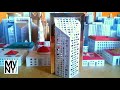 Tutorial Mini Edificio 4