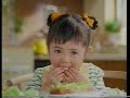 1994年3月 MRO 全国CM 1994年3月 MRO 全国CM