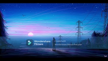 MOTIVATIONAL SPEECH : Beyond Failure: The Journey of Persistence and Triumph