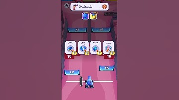 Battle failed 😢 #gmae_play #gaming #letsplay #games #videogameplaythrough #viralvideo