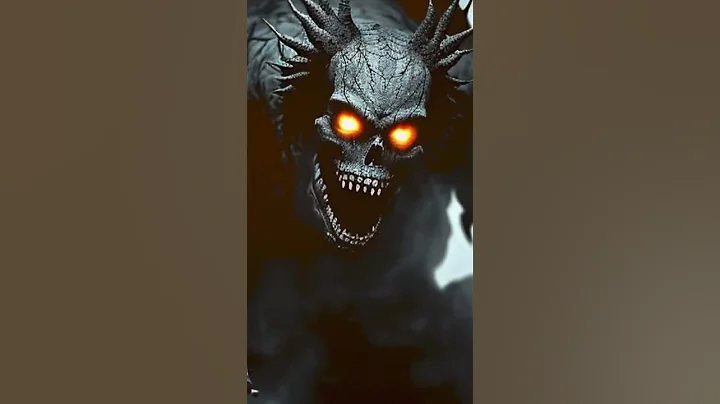 Full video clip on my YouTube channel 🔥 #oryma #techno #hardtechno #rave #technomusic #viral #rave