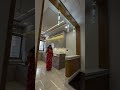🏡 #home #kalwadroadjaipur #house #interiordesign #realestate #housedesign #houseforsale #plot