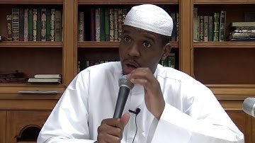 Eat & Drink While Walking or Standing?