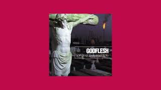 Godflesh – Wake / Frail
