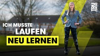 Vize Miss Germany Christina kämpft für Barrierefreiheit | TRU DOKU by TRU DOKU 77,337 views 2 months ago 14 minutes, 25 seconds