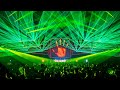 Marlo  altitude melbourne 2023 part 2 tech energy