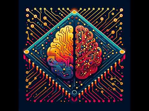 Neuromorphic Computing