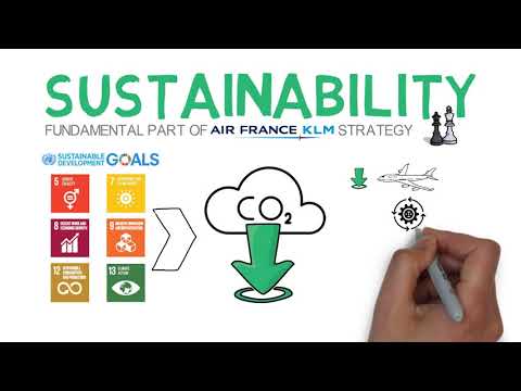 Video: Ekologisk Utvärdering Av Biogas Från Fånggrödor Med Sustainable Process Index (SPI)