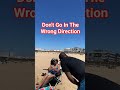 Don T Go In The Wrong Direction Direction Motivation Dayodman Youtubeshorts Interview Don T Go In The Wrong Direction Direction Motivation Dayodman Youtubeshorts Interview