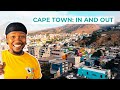 Emhlabeni vlogs  capetown  shotsbythabang  sol phenduka  dudu 