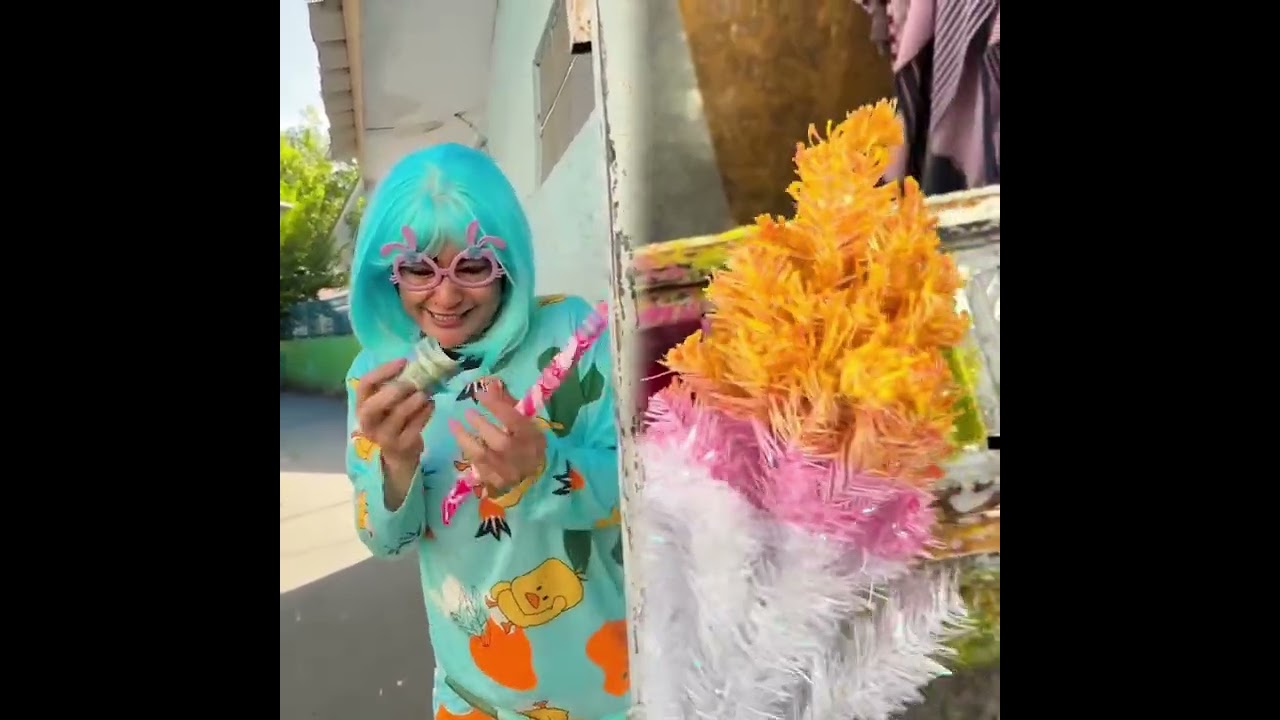 🤣👌👌👌2025 pov Must-Watch Crazy Clips Compilation 