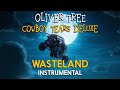 Oliver Tree - Wasteland (Instrumental)