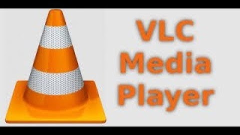 افضل طريقة لتحميل مشغل الفيديو VLC Media Player