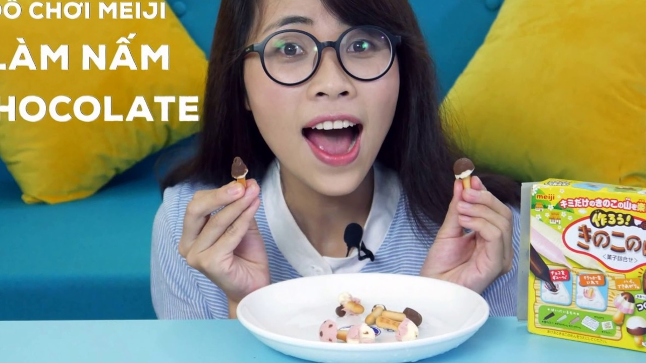 YouTuber Thơ Nguyễn giàu cỡ nào